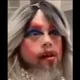 Ryan