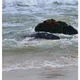 Debbie M.
