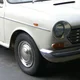 616473BG