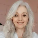 Sue C. profile picture