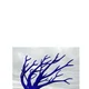 DP M.