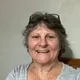Madeline B.