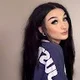 Cassie C.