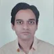 Kaustubh G.