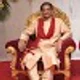 ghanshyam p.