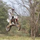 Oldmxer