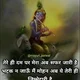 Kamal P.