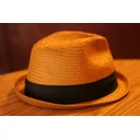 Gacla Avatar
