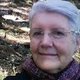 Denise S.