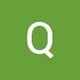 Quoc V.