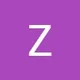 Zoe W.