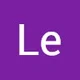 Le Anh