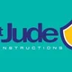 StJude C.