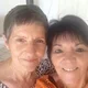 Noelene Annakin