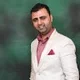 Sandeep J.