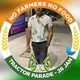 Vishal A.