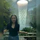 Phung N.
