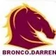 Darren W.