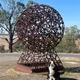 Wycheboy