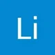 Li F.