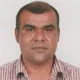 Hassan M.
