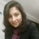 Aditi M.