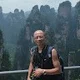 Wey Hua Y.