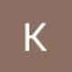 Kim B.