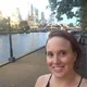 Lisa S.