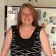 debbie g.