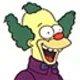 krusty