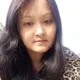 Kezang W.