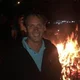 ShaneGC