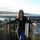 Debbie H.