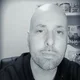 Tim M.