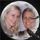 Tracey M