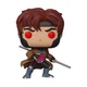Gambit
