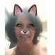 Julie