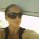 narelle H.