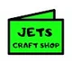 Jets C.