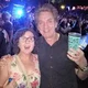 Gillian F