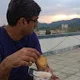 Ali Bin S.