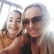 Ania
