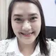 Yoj Haras