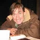 Rob R.