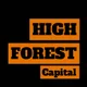Hîghfôrest_Cápîtál_ltd