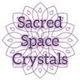 Sacred Space C.