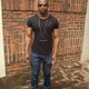 Bongani M.