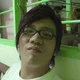 Sean A.