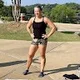 Stacey J.